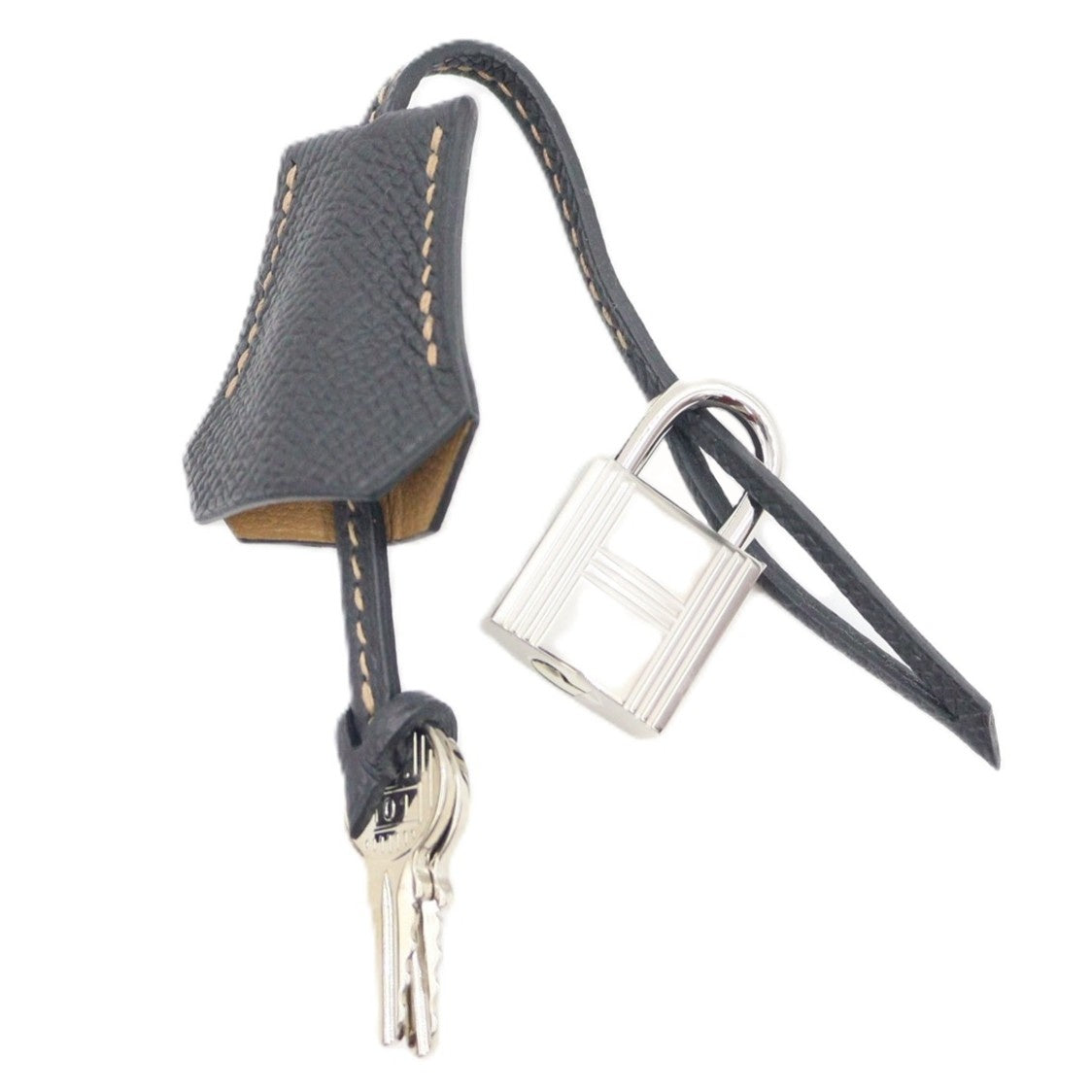Hermes Kelly Sellier 25 Special Order 2 Way Shoulder H56941CZ00