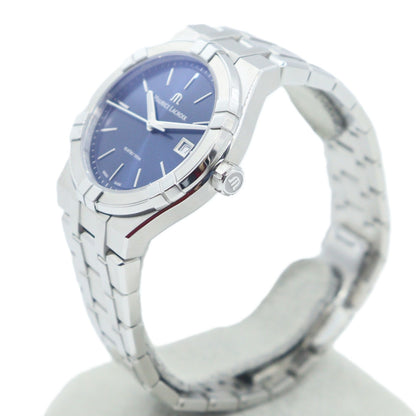 Maurice Lacroix Aikon Quartz AI1108-SS002-430-1