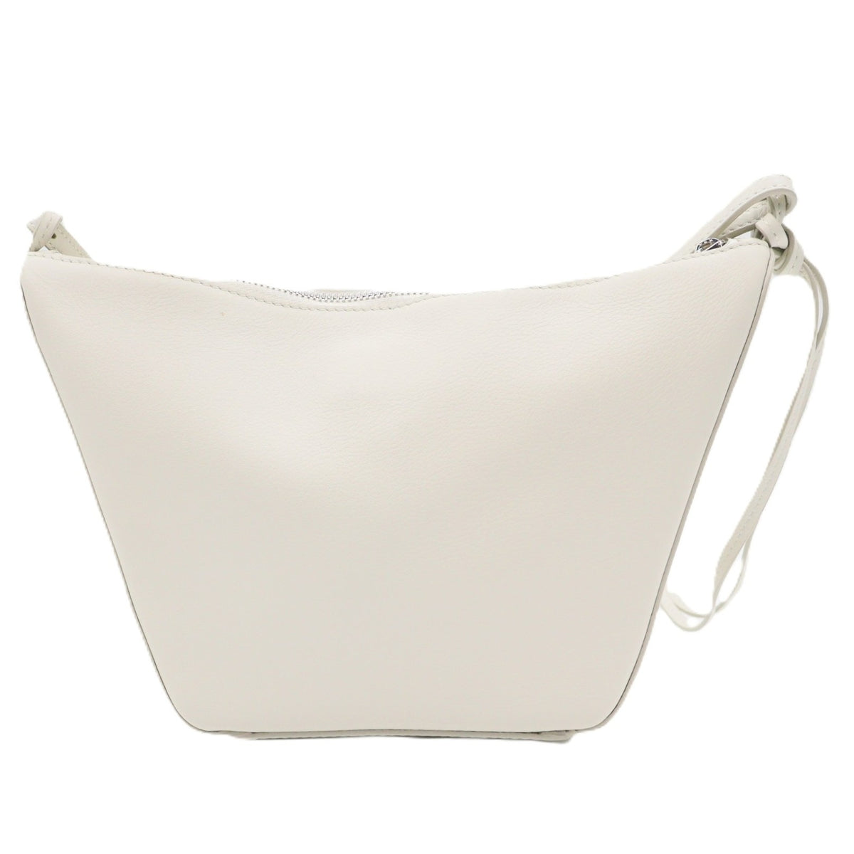 Loewe Mini Hammock Hobo Shoulder bag A538GI3X01