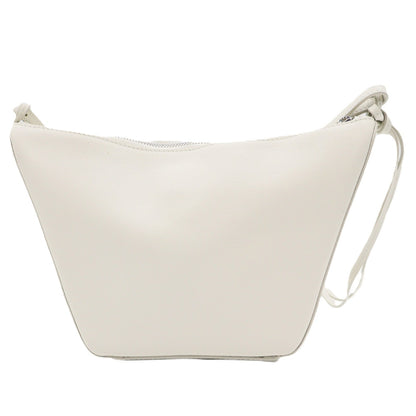 Loewe Mini Hammock Hobo Shoulder bag A538GI3X01