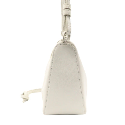 Loewe Mini Hammock Hobo Shoulder bag A538GI3X01