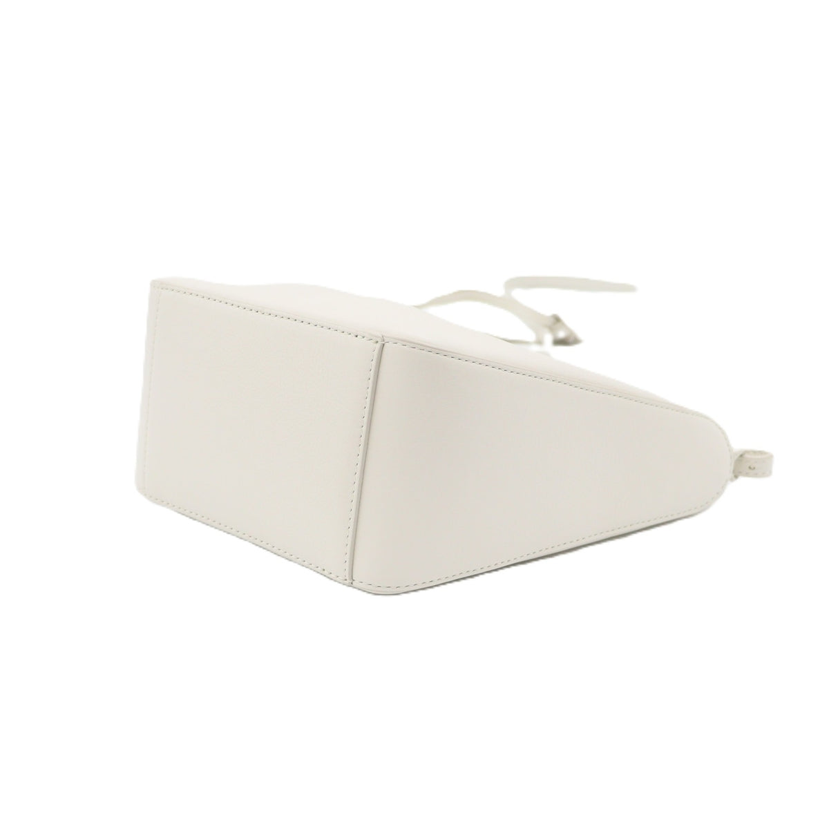 Loewe Mini Hammock Hobo Shoulder bag A538GI3X01
