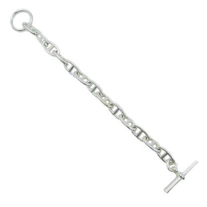 Hermes Chaine d'ancre GM Bracelet