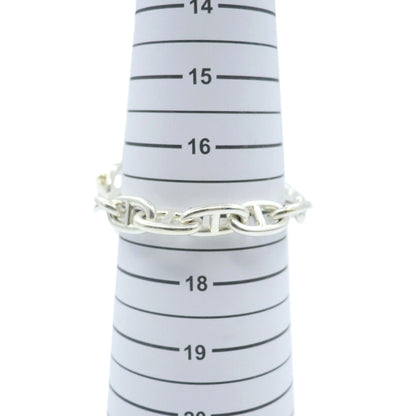 Hermes Chaine d'ancre GM Bracelet