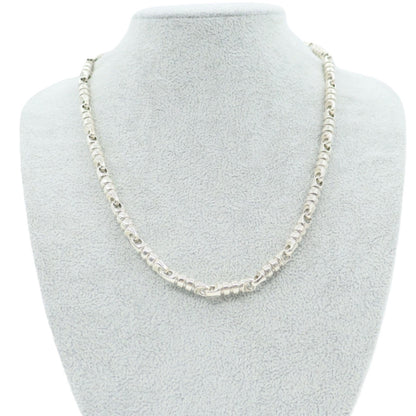 Tiffany & Co. Paloma Picasso Groove Pendant