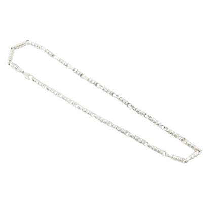 Tiffany & Co. Paloma Picasso Groove Pendant