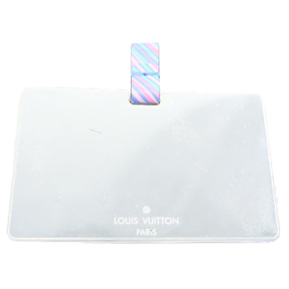 Louis Vuitton Twist MM Chain Shoulder M51575