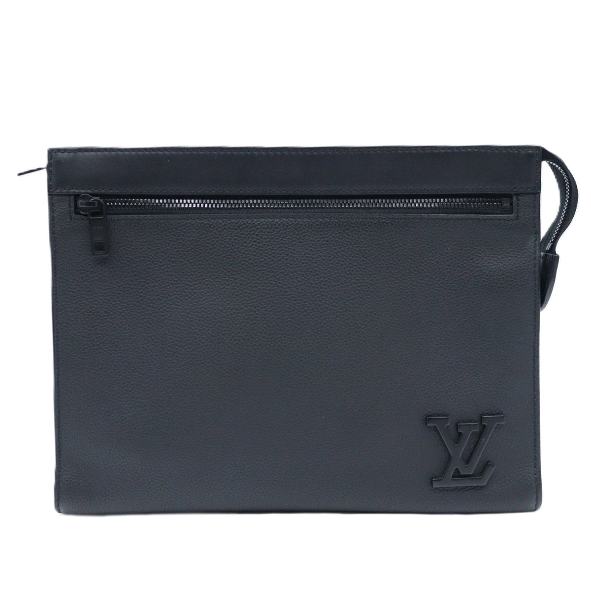 Louis Vuitton Aerogram Messenger Voyage Shoulder Bag M59329