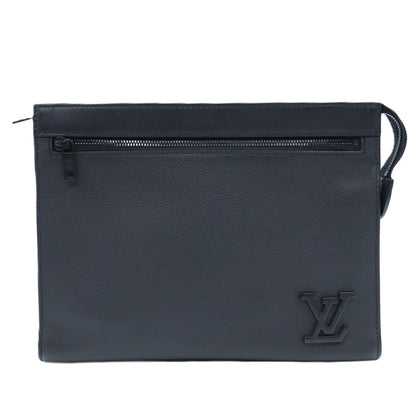 Louis Vuitton Aerogram Messenger Voyage Shoulder Bag M59329