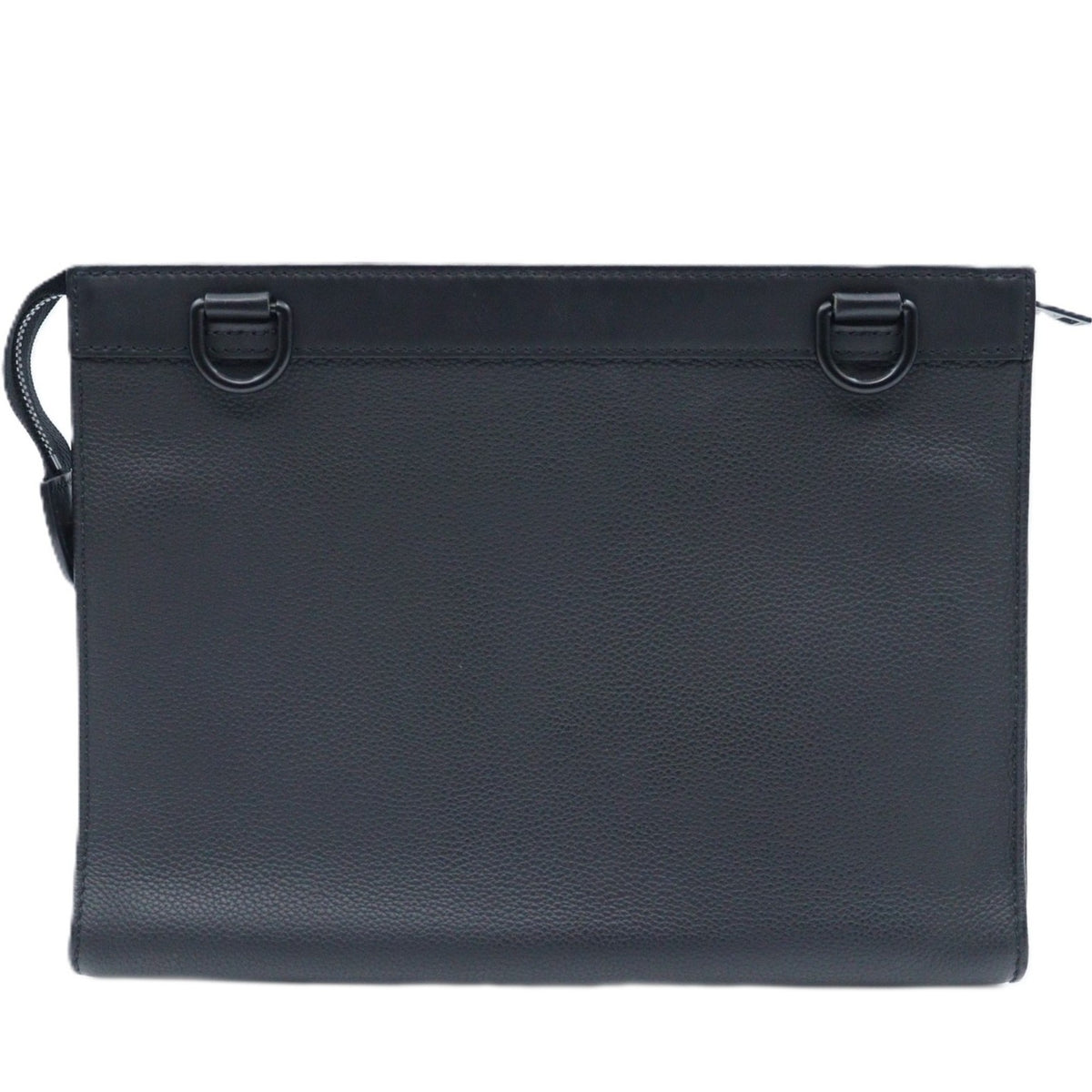 Louis Vuitton Aerogram Messenger Voyage Shoulder Bag M59329