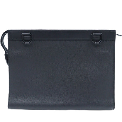 Louis Vuitton Aerogram Messenger Voyage Shoulder Bag M59329