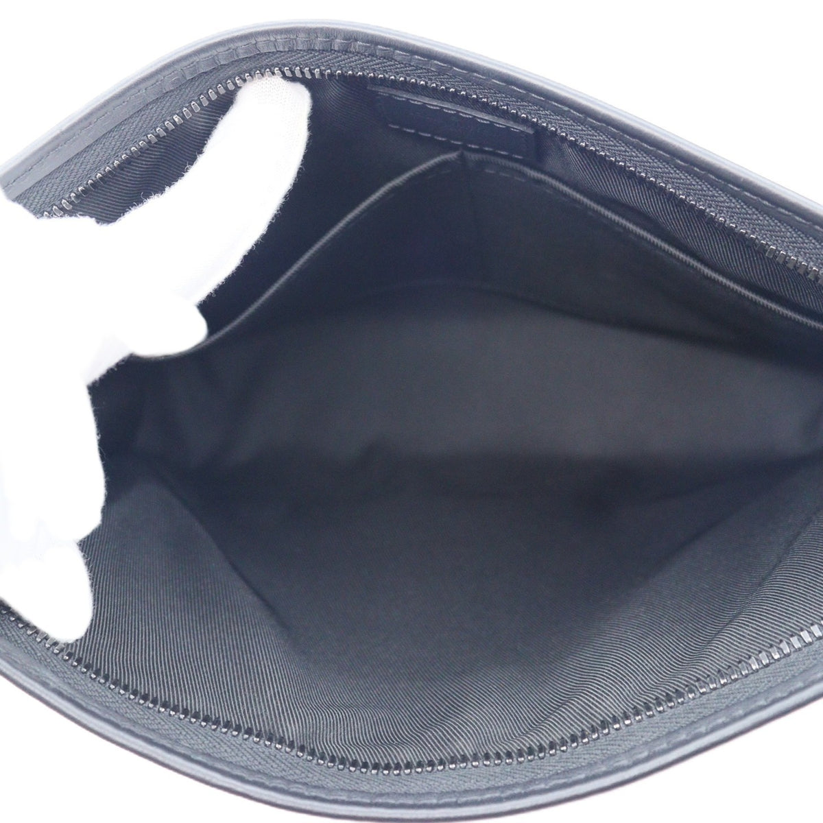 Louis Vuitton Aerogram Messenger Voyage Shoulder Bag M59329