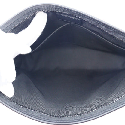 Louis Vuitton Aerogram Messenger Voyage Shoulder Bag M59329
