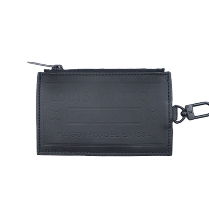 Louis Vuitton Aerogram Messenger Voyage Shoulder Bag M59329