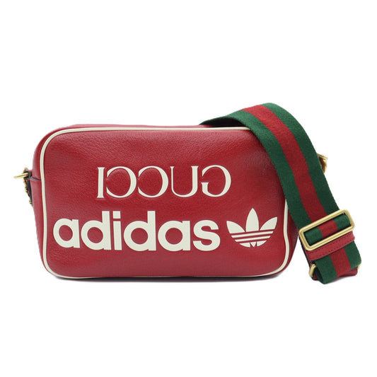 Gucci Adidas x Gucci Shoulder Bag 702427