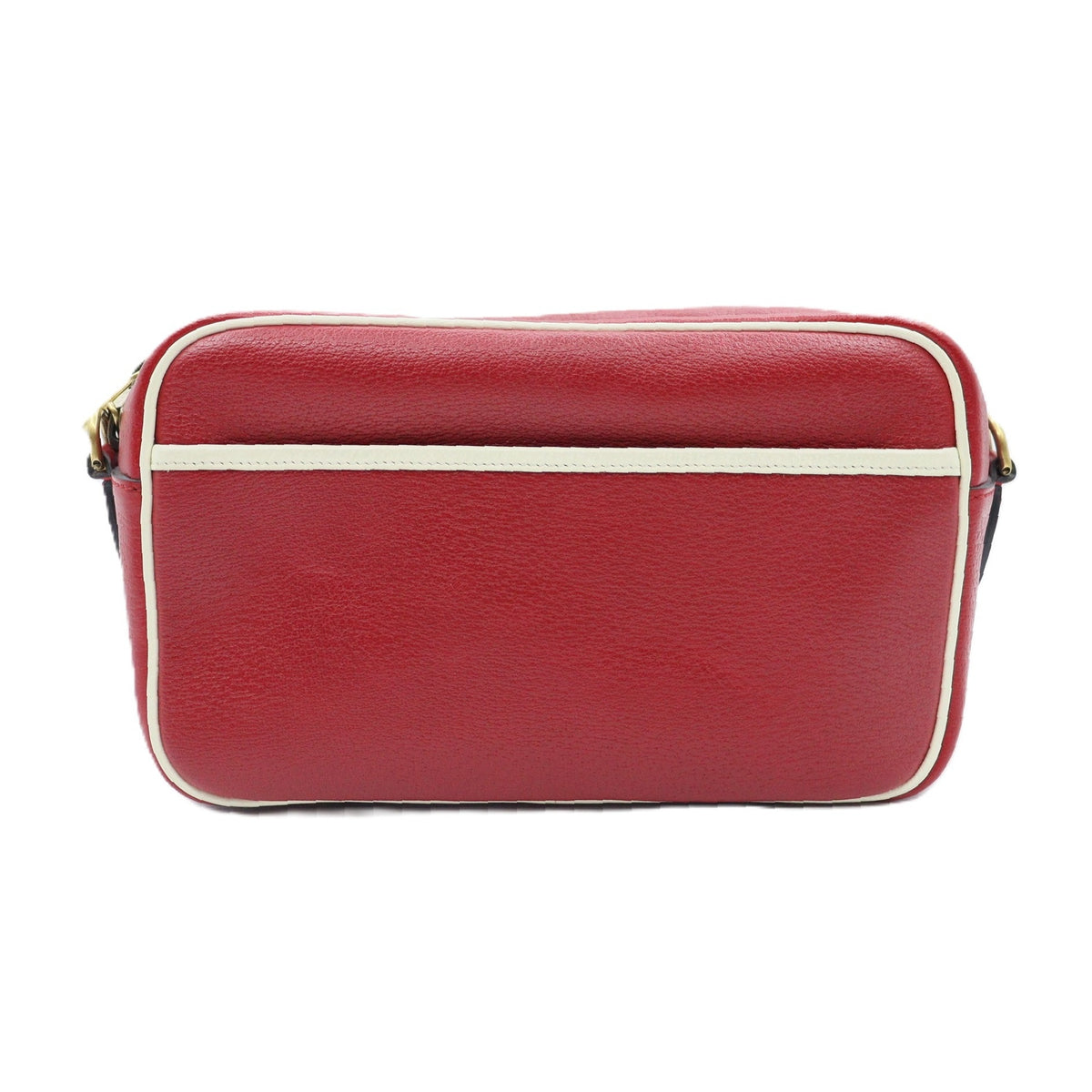 Gucci Adidas x Gucci Shoulder Bag 702427