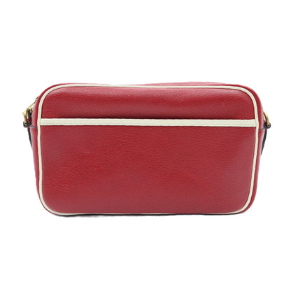 Gucci Adidas x Gucci Shoulder Bag 702427