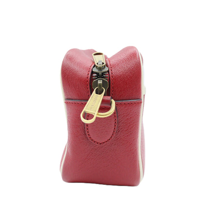 Gucci Adidas x Gucci Shoulder Bag 702427