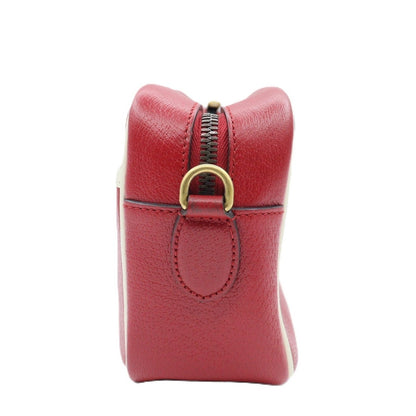 Gucci Adidas x Gucci Shoulder Bag 702427