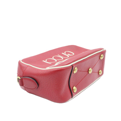 Gucci Adidas x Gucci Shoulder Bag 702427