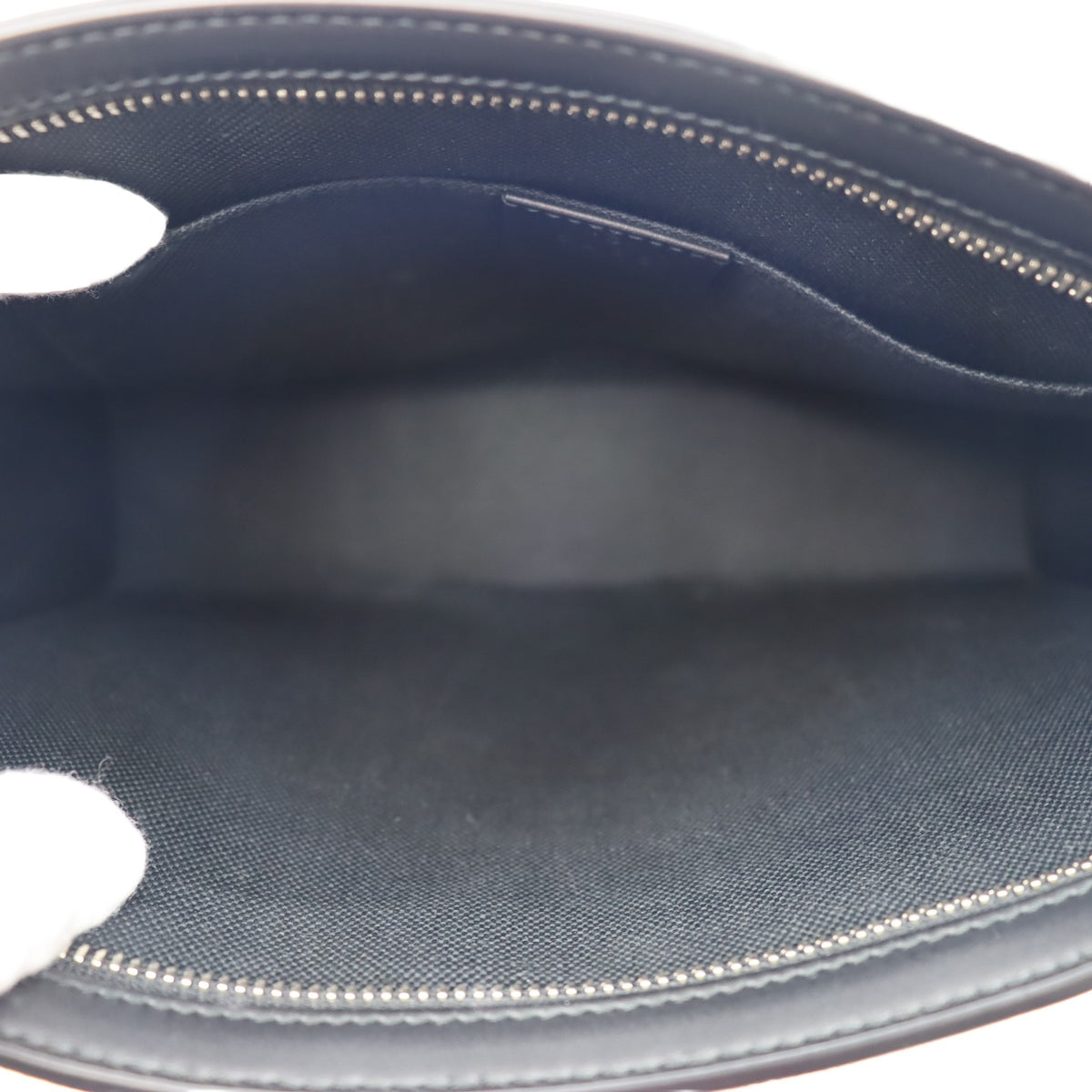 Gucci GG Supreme Web Pouch 475316