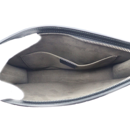 Gucci GG Supreme Web Pouch 475316