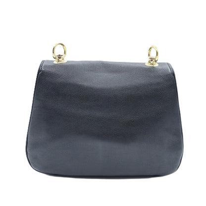 Gucci Blondie Medium Shoulder Bag 699210