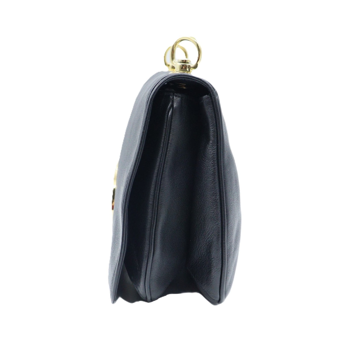 Gucci Blondie Medium Shoulder Bag 699210