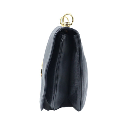 Gucci Blondie Medium Shoulder Bag 699210