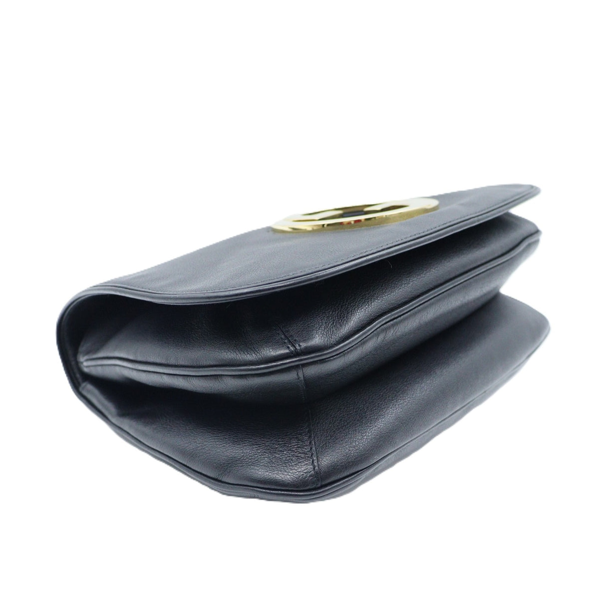 Gucci Blondie Medium Shoulder Bag 699210