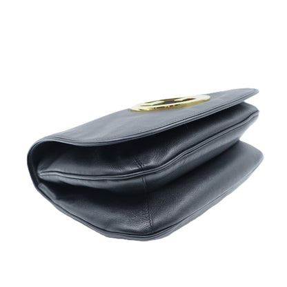 Gucci Blondie Medium Shoulder Bag 699210