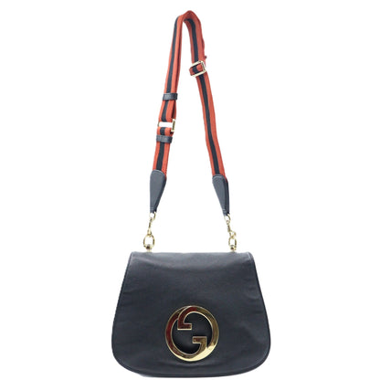 Gucci Blondie Medium Shoulder Bag 699210