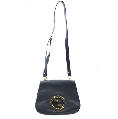 Gucci Blondie Medium Shoulder Bag 699210