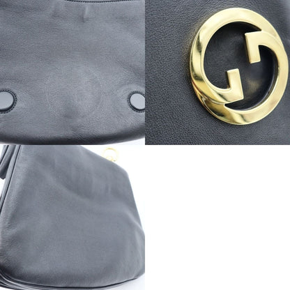 Gucci Blondie Medium Shoulder Bag 699210
