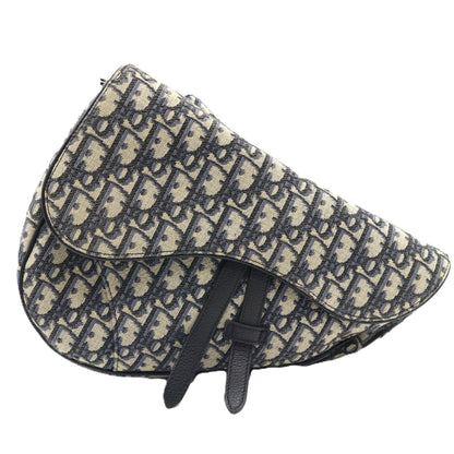 Dior Saddle Shoulder Bag 1ADPO093YKY_H28E