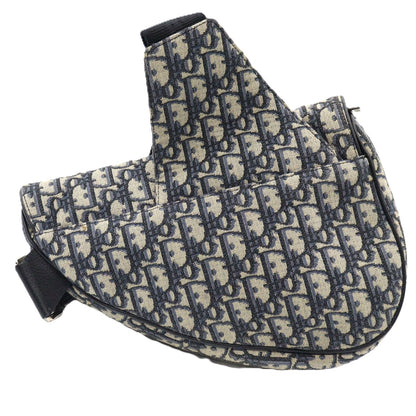 Dior Saddle Shoulder Bag 1ADPO093YKY_H28E