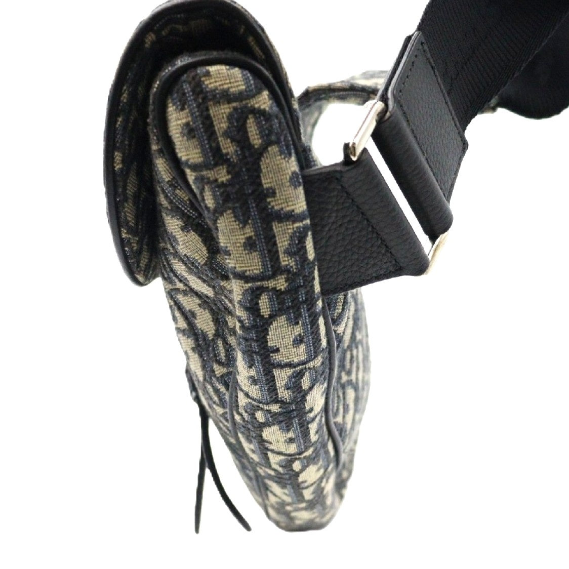 Dior Saddle Shoulder Bag 1ADPO093YKY_H28E