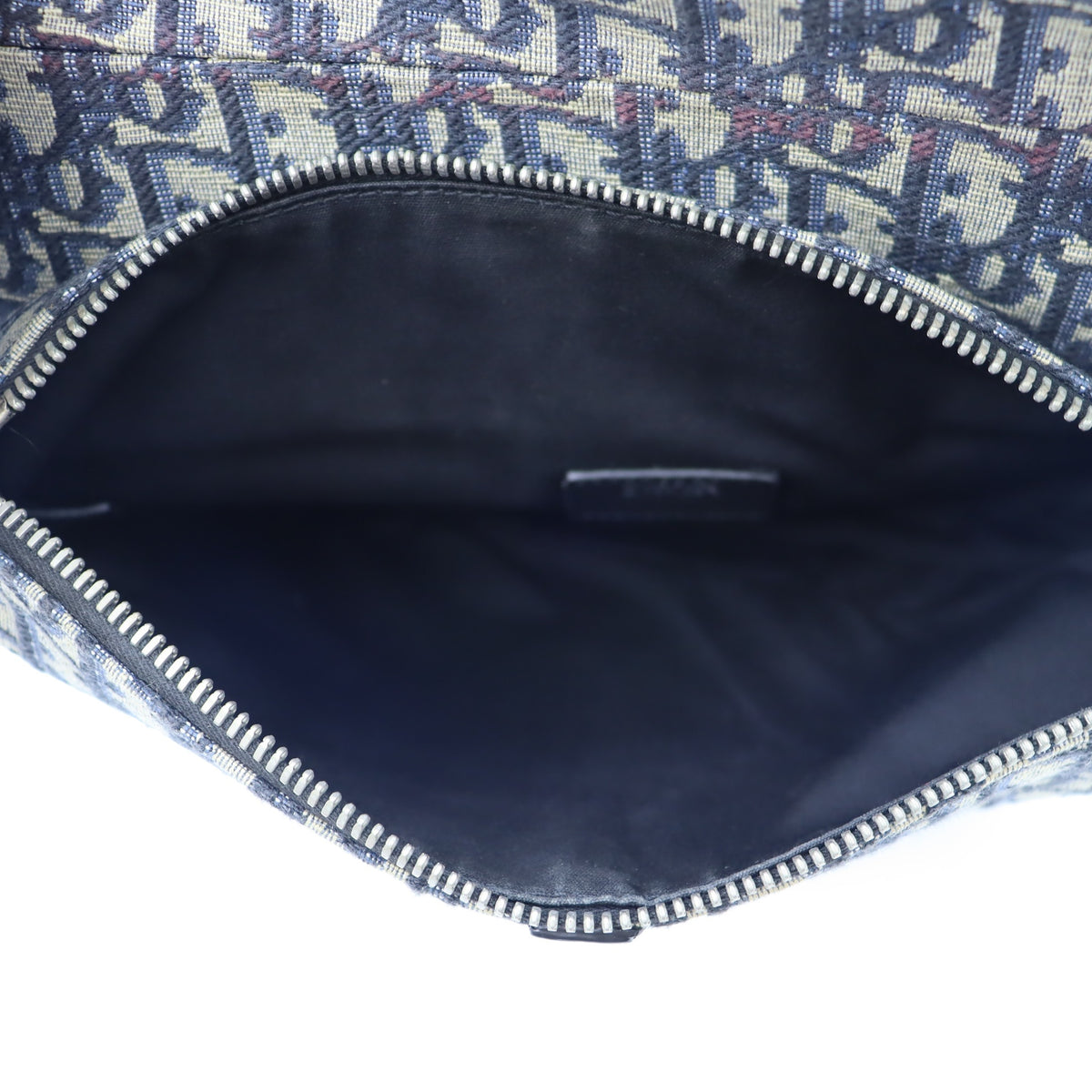 Dior Saddle Shoulder Bag 1ADPO093YKY_H28E