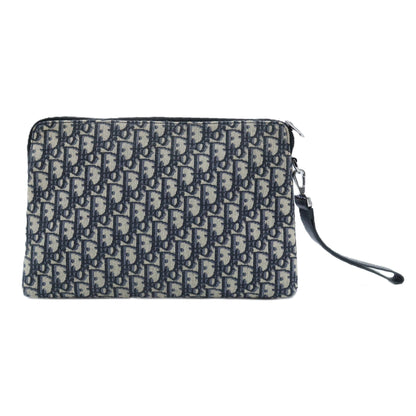 Dior A4 Zipped Clutch 2ESCA421YKY