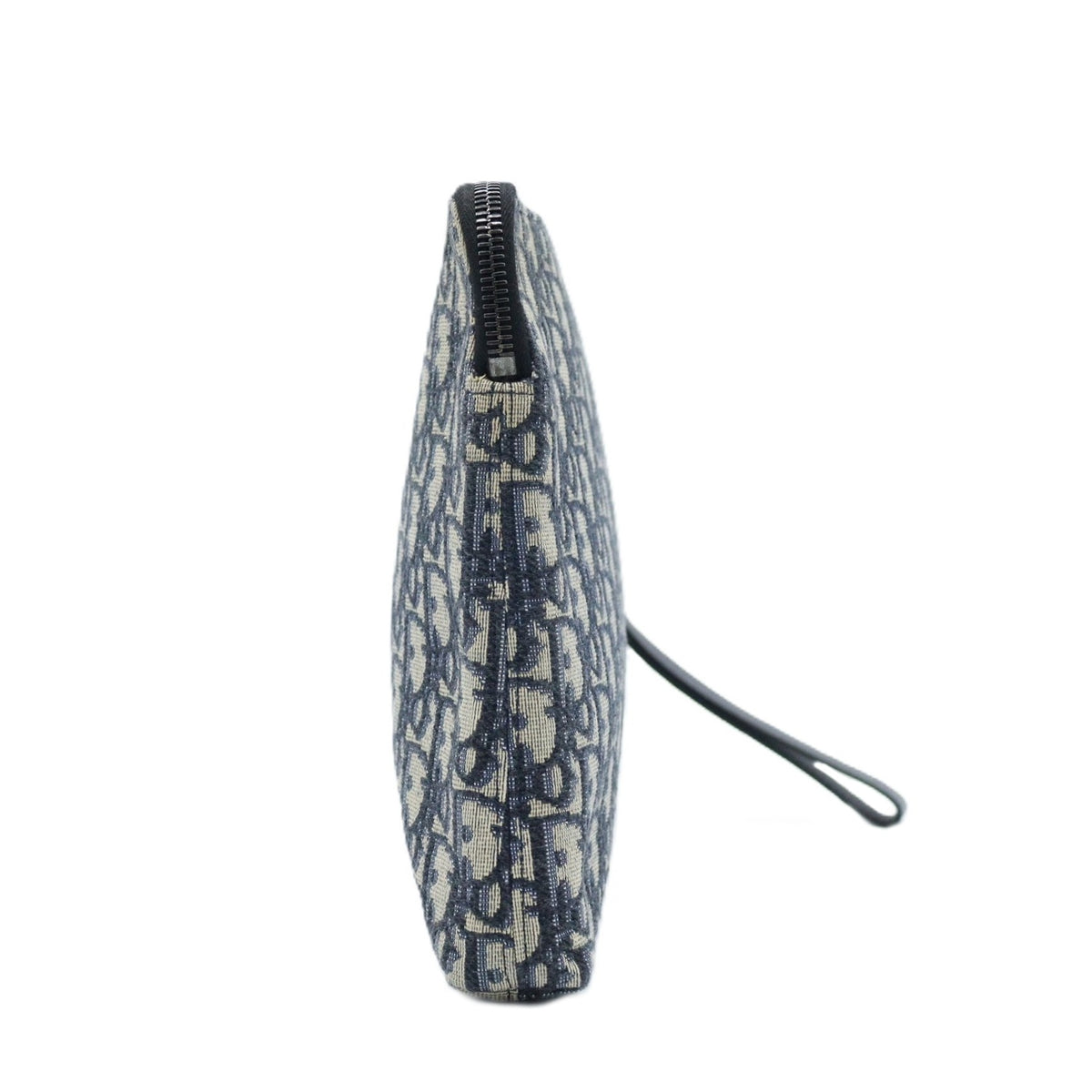 Dior A4 Zipped Clutch 2ESCA421YKY