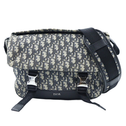 Dior Explorer Messenger Shoulder Bag 1ESME0161YKY