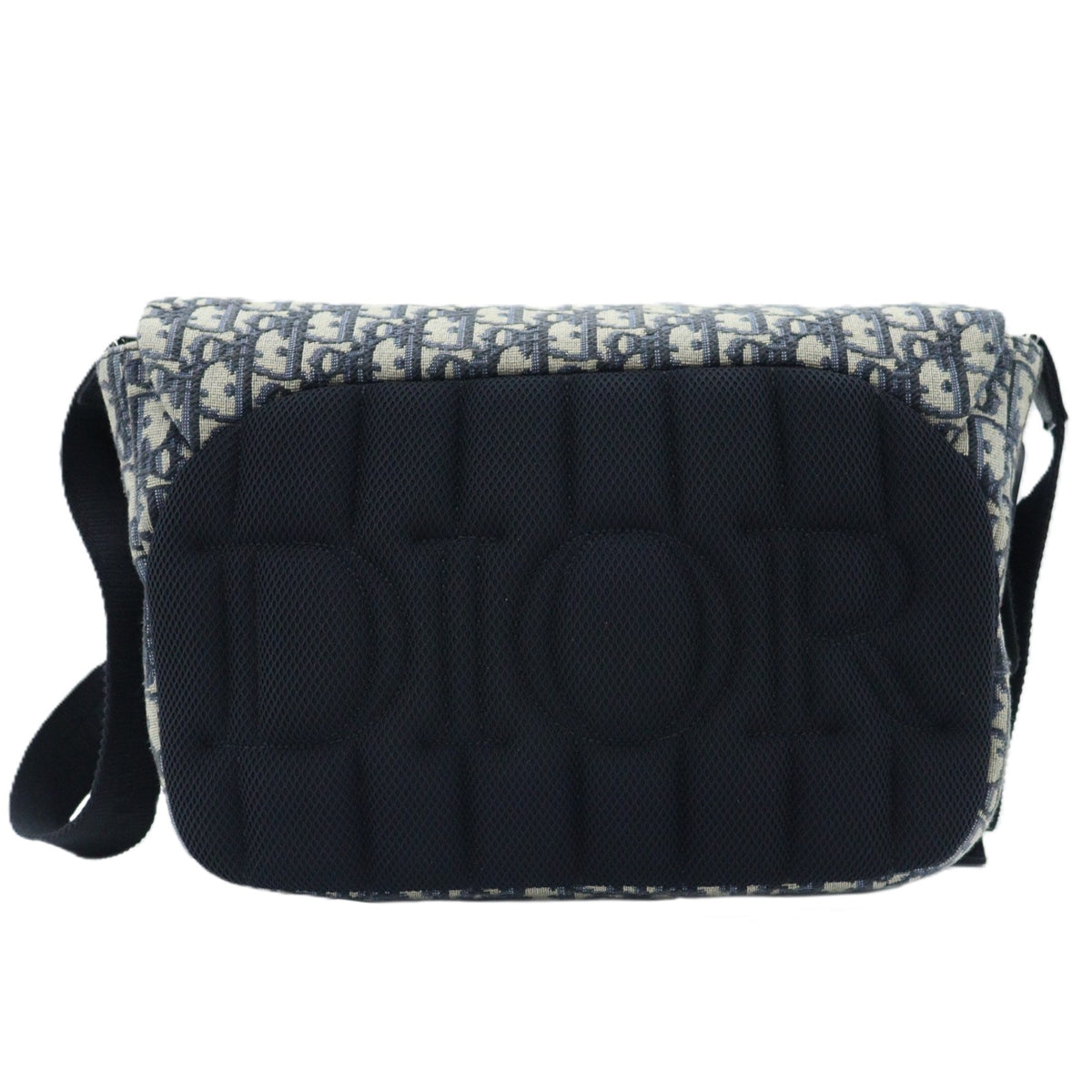Dior Explorer Messenger Shoulder Bag 1ESME0161YKY