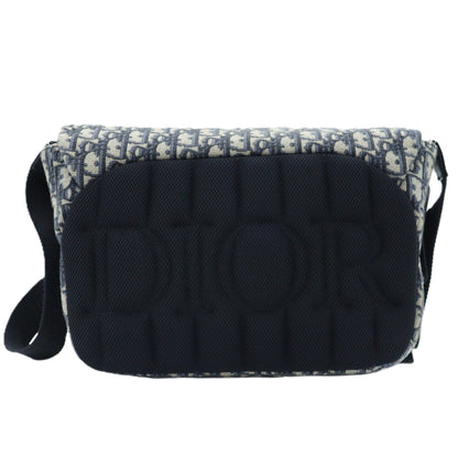 Dior Explorer Messenger Shoulder Bag 1ESME0161YKY