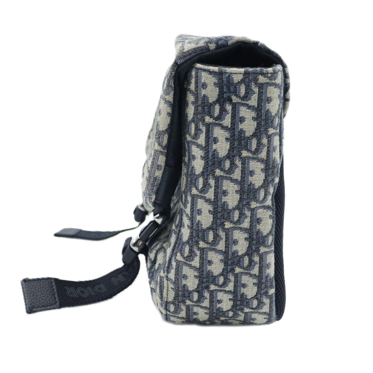 Dior Explorer Messenger Shoulder Bag 1ESME0161YKY