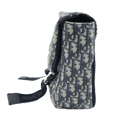 Dior Explorer Messenger Shoulder Bag 1ESME0161YKY