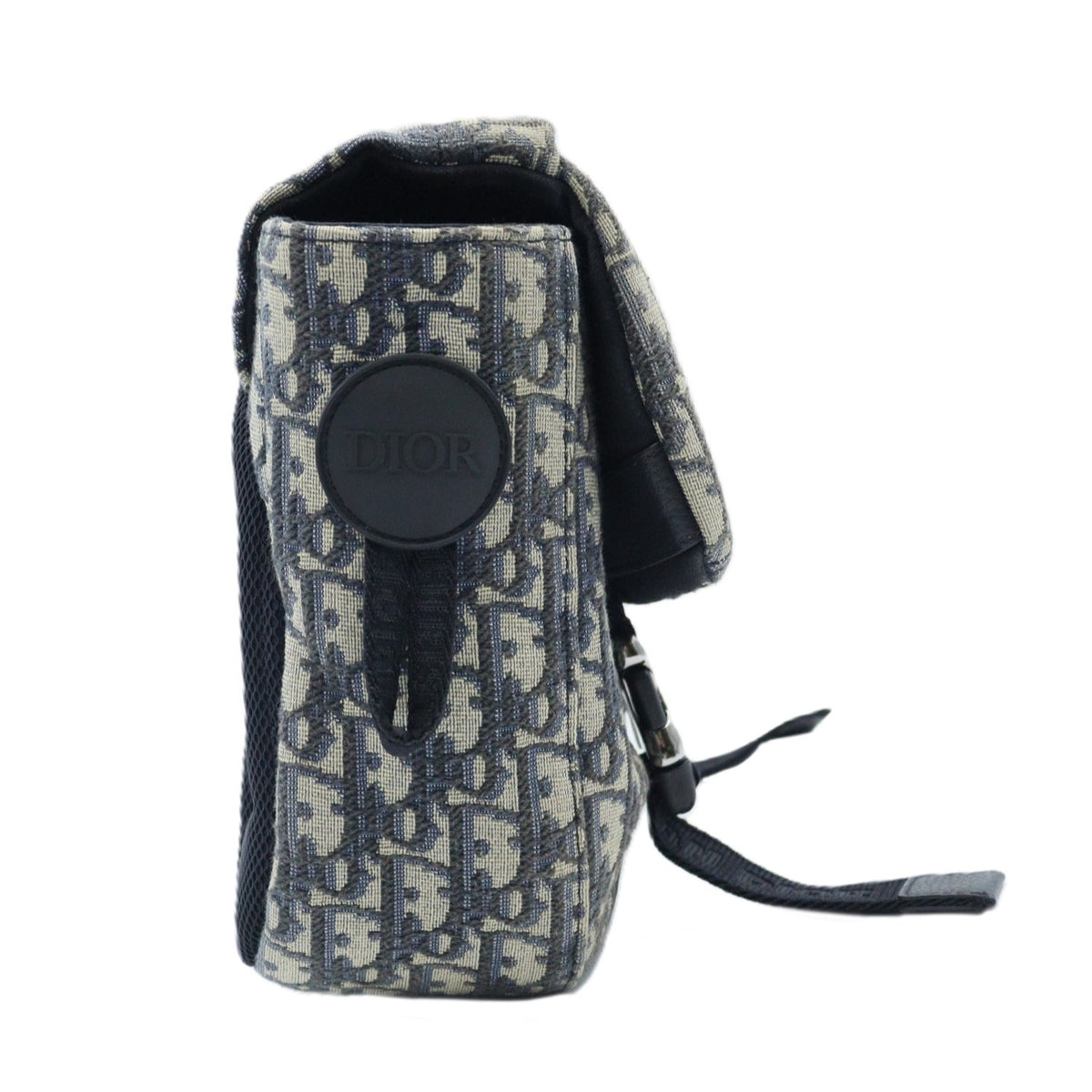 Dior Explorer Messenger Shoulder Bag 1ESME0161YKY