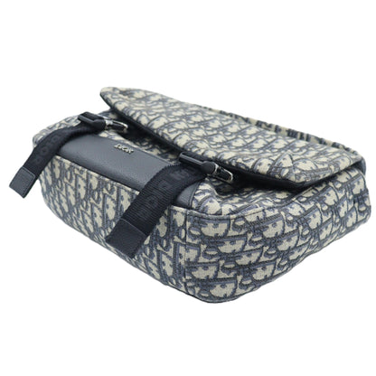 Dior Explorer Messenger Shoulder Bag 1ESME0161YKY