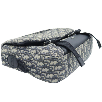 Dior Explorer Messenger Shoulder Bag 1ESME0161YKY