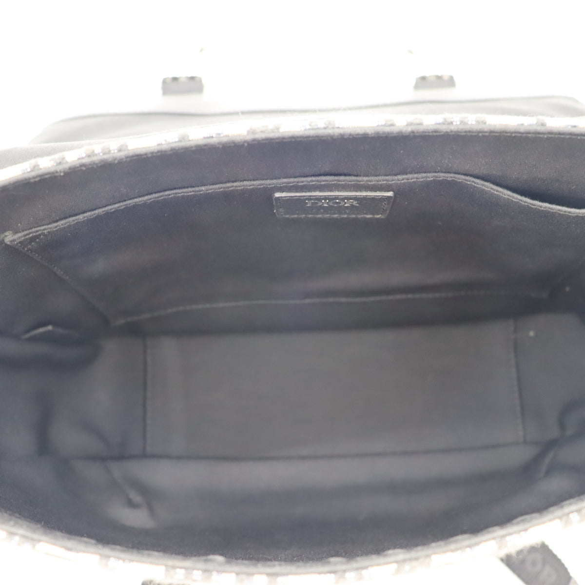 Dior Explorer Messenger Shoulder Bag 1ESME0161YKY