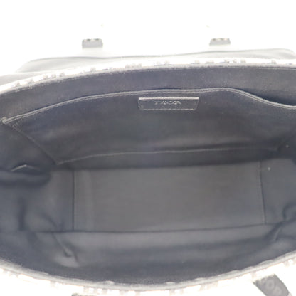 Dior Explorer Messenger Shoulder Bag 1ESME0161YKY